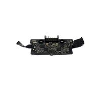 HYFOZAE per Scheda ESC per DJI Flip Power Board Molded Flat Drone Parts(ESC Board)