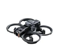 HYFOZAE per STARTRC per Sistema di Allarme per droni Pinpoint per DJI per Avata 2/Mini 4 PRO/Mini 3/Air 3S/Flip/Mavic 3