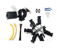 HYFOZAE per T30 per ugelli centrifughi per Drone agricolo DJI