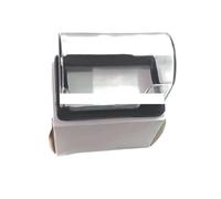 HYFOZAE per T50 Camera Gimbal per modulo FPV Copriobiettivo per Drone DJI