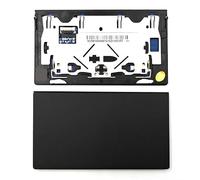 HYFOZAE per Thinkpad L13 E14 Gen2 Gen3 Gen4 Touchpad Clickpad Trackpad Mouse Board 5M10W51776
