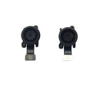 HYFOZAE per Visual per DJI Mini 3 PRO Lente Fish Eye Verso Il Basso per Drone(2 PCS)