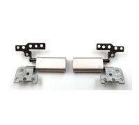 HYFOZAE per Zenbook Flip UX360C UX360CA UX360CA-1B Serie Set Cerniere Schermo LCD per Laptop L e R 13NB0BA2M08121 13NB0BA2M07121