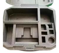 HYFOZAE Scatola Controller T30 T40 T10 T20 per DJI per Agras Drone