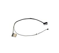 HYFOZAE Schermo LCD EDP per GL704 GL704GW/GM/C/GS/GE/VED 1422-033R0A2