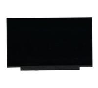 HYFOZAE Schermo LCD Touch Screen FHD per Thinkpad T480S T470S T460S B140HAK01.0 LP140WF5 1920X1080