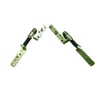 HYFOZAE Supporto per Cerniere LCD per Laptop per NP530U4B NP530U4C 530U4B 530U4C Sinistra e Destra 1 Coppia per Pannello