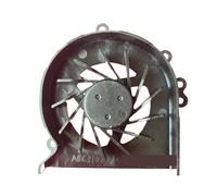 HYFOZAE Ventola di Raffreddamento PCC per radiatore per AB6305HX-GD3 DC 5V 0,40A CWQPC AB6310 PC