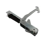 Hygena 931330532 - Cerniera per porta del forno Diplomat serie APL5706