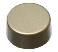 Hygena Diplomat Aca1100/ADP1120 - Manopola a pulsante originale per unità di accensione generatore di scintille 11301940