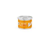 Hygge cat grain free sterilized tartare di pollo 85gr