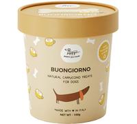 Hygge Dog Biscotti Biscotti Buongiorno 100G