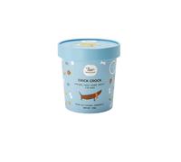 Hygge dog biscotti crick crok 100gr