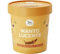 Hygge Dog Biscotti Manto Lucente 100G