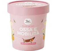 HYGGE Dog Biscotti Ossa e Mobilità 100G