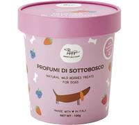 HYGGE Dog Biscotti Profumi di Sottobosco 100G