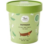Hygge Dog Biscotti Refresh 100G