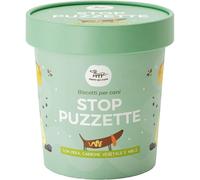 Hygge Dog Biscotti Stop Puzzette 100G