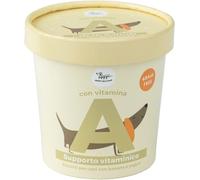 HYGGE Dog Biscotto Grain Free con Vitamina A 100G