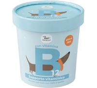 HYGGE Dog Biscotto Grain Free con Vitamina B12 100G