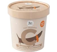 Hygge Dog Biscotto Grain Free con Vitamina C 100G