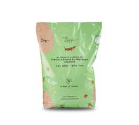 Hygge Dog - Crocchette Monoproteiche a Base di Insetto Senza Cereali | 3Kg Croccantini per Cani Adulti di Tutte le Taglie | Mangime Secco Naturale Prodotto in Italia