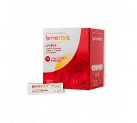 FERROSTICK 30STICK