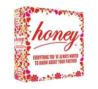 Hygge Games Party Game Honey