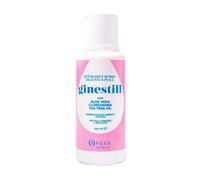 Hygge Ginestill - Detergente Intimo Delicato pH 4,5, 250ml
