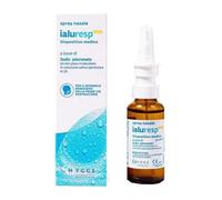 Hygge Healthcare Ialuresp Spray 30 Ml