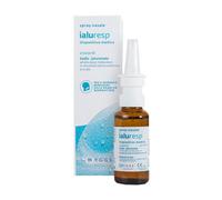 Hygge Healthcare Ialuresp Spray Isotonico 30 Ml