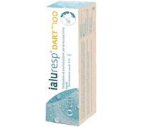 hygge healthcare srl Atomizzatore nasale ialuresp dart 100 3 ml
