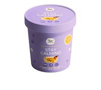 Hygge Integratore per cani Stay Calmino (5x100 g)
