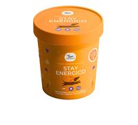 Hygge Integratore per cani Stay Energico in biscotti (5x100g)