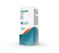 Hygge NOSICKVIR 150 ML