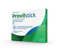 PROVIL 14STICK