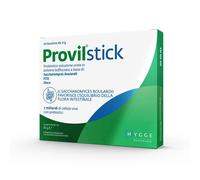 Hygge Provil Stick Integratore Alimentare, 14 Stick Packs