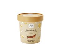 HYGGEDOG - Biscotti del Buongiorno - 100gr 100 GR