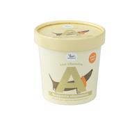 HYGGEDOG - Biscotti grain free con Vitamina A - 100gr 100 GR