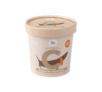 HYGGEDOG - Biscotti grain free con Vitamina C - 100gr 100 GR