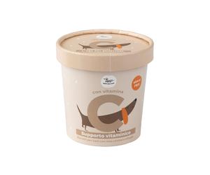 HYGGEDOG - Biscotti grain free con Vitamina C - 100gr 100 GR
