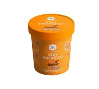 HYGGEDOG - Biscotti semi-umidi Stay Energico - 100gr 100 GR