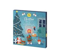 HYGGEDOG - Calendario dell'avvento Hygge 1 St