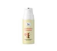 HYGGEDOG - Immunity Complex - 100ml 100 ml