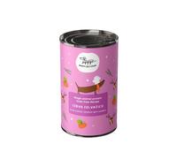 HYGGEDOG - Monoproteico Cervo Selvatico cotto lentamente con Zucca - 5