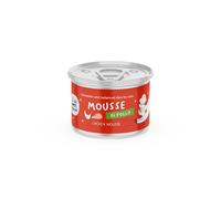 HYGGEDOG - Mousse di pollo - 1 scatoletta 1 St