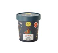 HYGGEDOG - Natalini - 100gr 100 GR