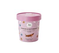 HYGGEDOG - Profumi del Sottobosco - 100gr 100 GR