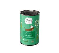 HYGGEDOG - Veggie Bowl Grain free vegana a base di quinoa, zucchine e