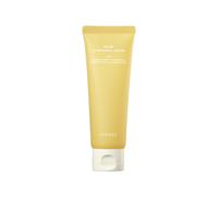 HYGGEE - Relief Chamomile Cream - 85ml